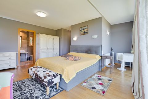 Villa i Platja D'aro, Gerona, Platja D'aro - € 1.300.000 | Ref: PA25 - foto 21