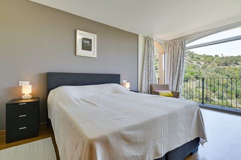 Villa i Platja D'aro, Gerona, Platja D'aro - € 1.300.000 | Ref: PA25 - foto 22