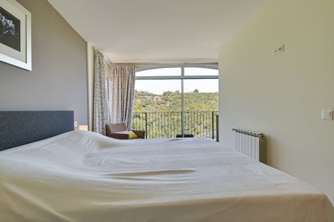 Villa i Platja D'aro, Gerona, Platja D'aro - € 1.300.000 | Ref: PA25 - foto 24