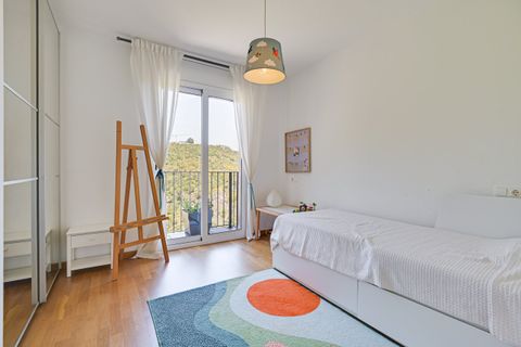 Villa i Platja D'aro, Gerona, Platja D'aro - € 1.300.000 | Ref: PA25 - foto 25