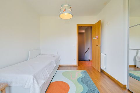 Villa i Platja D'aro, Gerona, Platja D'aro - € 1.300.000 | Ref: PA25 - foto 26