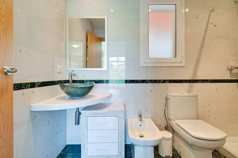 Villa i Platja D'aro, Gerona, Platja D'aro - € 1.300.000 | Ref: PA25 - foto 30