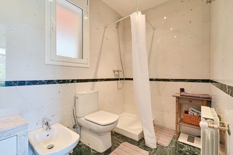 Villa i Platja D'aro, Gerona, Platja D'aro - € 1.300.000 | Ref: PA25 - foto 31