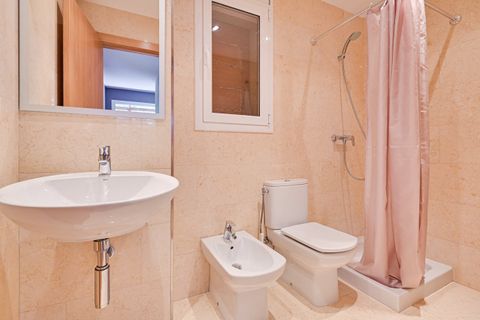 Villa i Platja D'aro, Gerona, Platja D'aro - € 1.300.000 | Ref: PA25 - foto 32