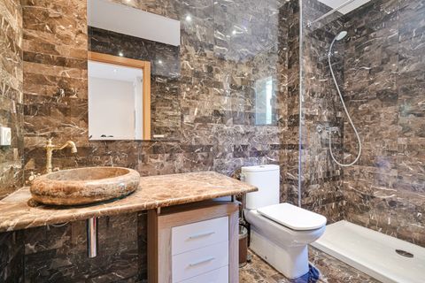 Villa i Platja D'aro, Gerona, Platja D'aro - € 1.300.000 | Ref: PA25 - foto 33