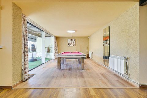 Villa i Platja D'aro, Gerona, Platja D'aro - € 1.300.000 | Ref: PA25 - foto 36