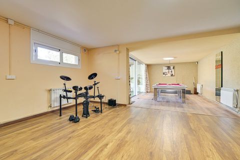 Villa i Platja D'aro, Gerona, Platja D'aro - € 1.300.000 | Ref: PA25 - foto 37