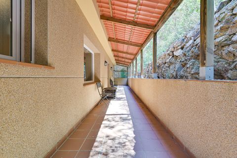 Villa i Platja D'aro, Gerona, Platja D'aro - € 1.300.000 | Ref: PA25 - foto 39