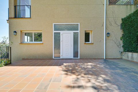 Villa i Platja D'aro, Gerona, Platja D'aro - € 1.300.000 | Ref: PA25 - foto 40