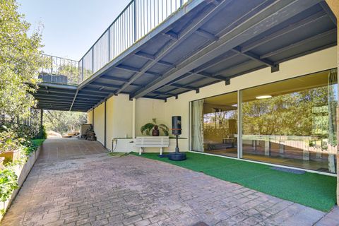 Villa i Platja D'aro, Gerona, Platja D'aro - € 1.300.000 | Ref: PA25 - foto 41