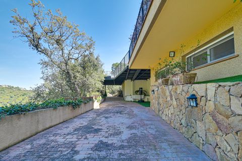 Villa i Platja D'aro, Gerona, Platja D'aro - € 1.300.000 | Ref: PA25 - foto 42