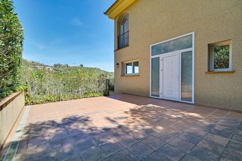 Villa i Platja D'aro, Gerona, Platja D'aro - € 1.300.000 | Ref: PA25 - foto 43
