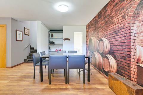 Villa i Platja D'aro, Gerona, Platja D'aro - € 1.300.000 | Ref: PA25 - foto 44