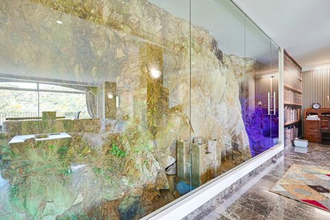 Villa i Platja D'aro, Gerona, Platja D'aro - € 1.300.000 | Ref: PA25 - foto 46