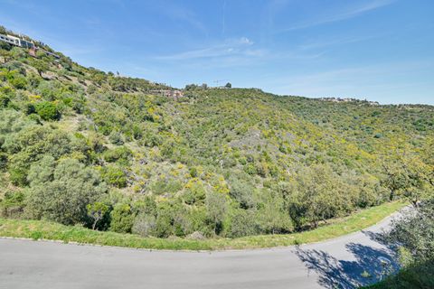 Villa i Platja D'aro, Gerona, Platja D'aro - € 1.300.000 | Ref: PA25 - foto 47
