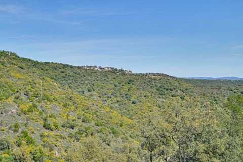 Villa i Platja D'aro, Gerona, Platja D'aro - € 1.300.000 | Ref: PA25 - foto 48