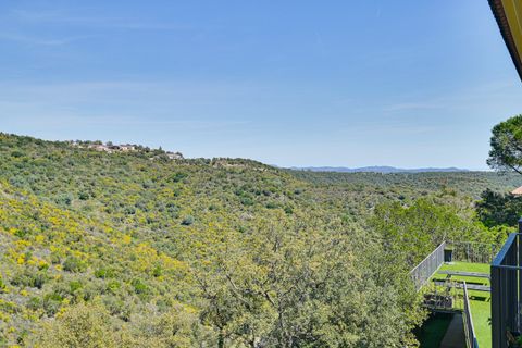 Villa i Platja D'aro, Gerona, Platja D'aro - € 1.300.000 | Ref: PA25 - foto 49