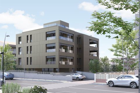 Lejlighed i Cambrils, Tarragona, Cambrils - € 447.000 | Ref: CD4 - foto 2