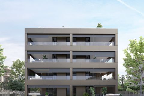 Lejlighed i Cambrils, Tarragona, Cambrils - € 447.000 | Ref: CD4 - foto 3