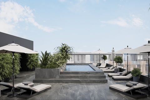 Lejlighed i Cambrils, Tarragona, Cambrils - € 447.000 | Ref: CD4 - foto 4