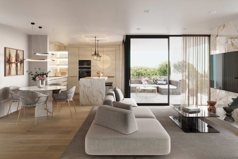 Lejlighed i Cambrils, Tarragona, Cambrils - € 447.000 | Ref: CD4 - foto 8