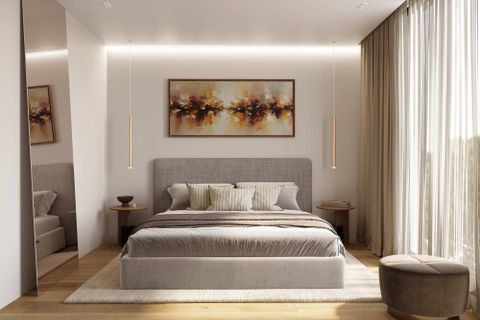 Lejlighed i Cambrils, Tarragona, Cambrils - € 447.000 | Ref: CD4 - foto 10