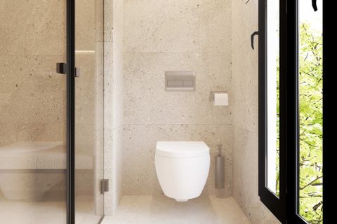 Lejlighed i Cambrils, Tarragona, Cambrils - € 447.000 | Ref: CD4 - foto 14