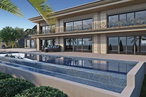 Terra a Blanes, Gerona, Blanes - € 2.300.000 | Ref: B22 - foto 2