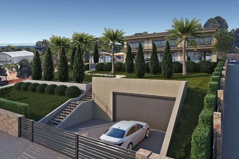 Terra a Blanes, Gerona, Blanes - € 2.300.000 | Ref: B22 - foto 4