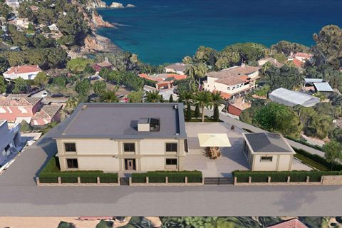Terra a Blanes, Gerona, Blanes - € 2.300.000 | Ref: B22 - foto 5