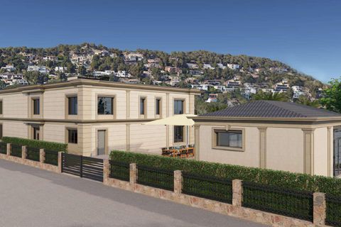 Terra a Blanes, Gerona, Blanes - € 2.300.000 | Ref: B22 - foto 6