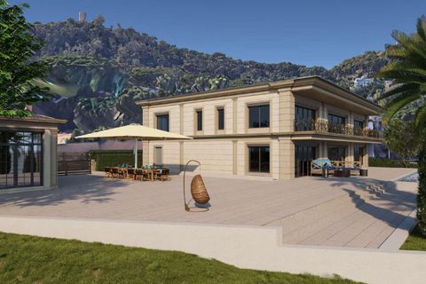 Terra a Blanes, Gerona, Blanes - € 2.300.000 | Ref: B22 - foto 7