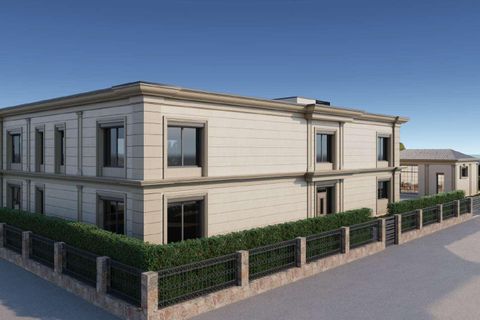 Terra a Blanes, Gerona, Blanes - € 2.300.000 | Ref: B22 - foto 8