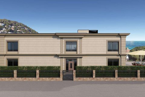 Terra a Blanes, Gerona, Blanes - € 2.300.000 | Ref: B22 - foto 9