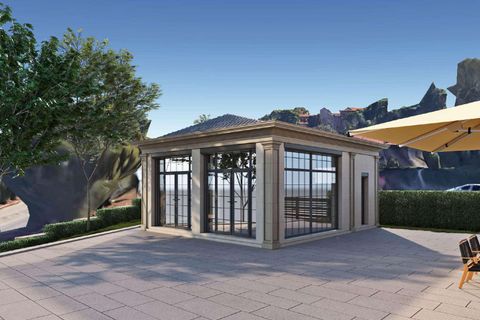 Terra a Blanes, Gerona, Blanes - € 2.300.000 | Ref: B22 - foto 10