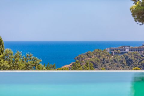 Villa i Begur, Gerona, Begur - € 3.490.000 | Ref: BEG4 - foto 7