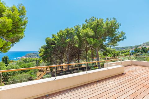 Villa i Begur, Gerona, Begur - € 3.490.000 | Ref: BEG4 - foto 12