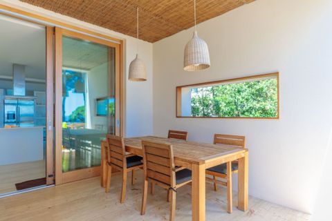 Villa i Begur, Gerona, Begur - € 3.490.000 | Ref: BEG4 - foto 13