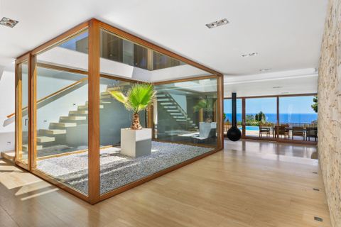 Villa i Begur, Gerona, Begur - € 3.490.000 | Ref: BEG4 - foto 14