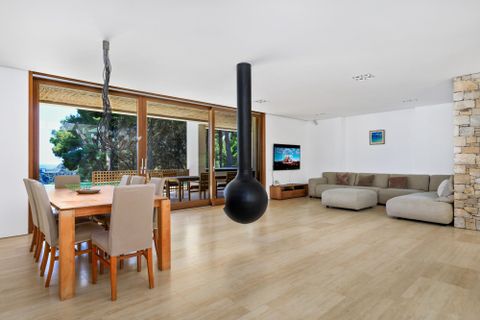 Villa i Begur, Gerona, Begur - € 3.490.000 | Ref: BEG4 - foto 15