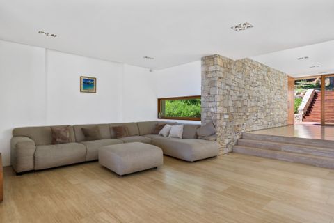 Villa i Begur, Gerona, Begur - € 3.490.000 | Ref: BEG4 - foto 16