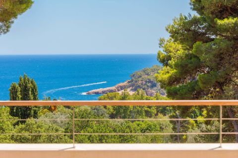 Villa i Begur, Gerona, Begur - € 3.490.000 | Ref: BEG4 - foto 17