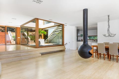 Villa i Begur, Gerona, Begur - € 3.490.000 | Ref: BEG4 - foto 19