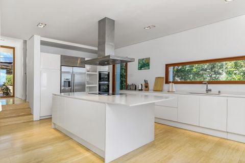 Villa i Begur, Gerona, Begur - € 3.490.000 | Ref: BEG4 - foto 20