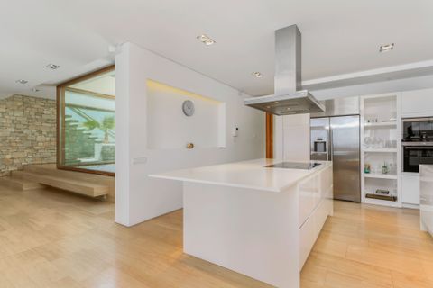 Villa i Begur, Gerona, Begur - € 3.490.000 | Ref: BEG4 - foto 21