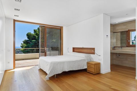 Villa i Begur, Gerona, Begur - € 3.490.000 | Ref: BEG4 - foto 22