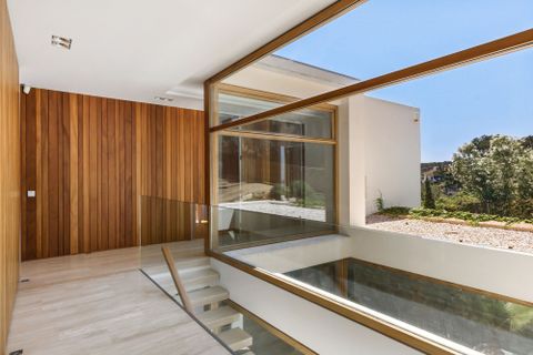 Villa i Begur, Gerona, Begur - € 3.490.000 | Ref: BEG4 - foto 24