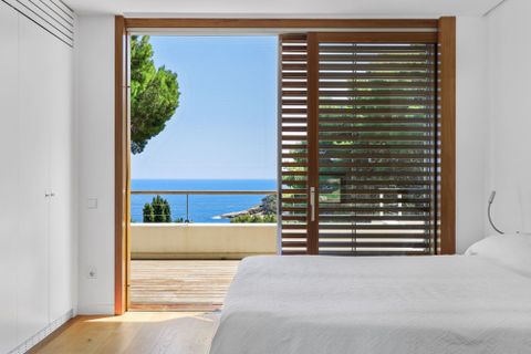 Villa i Begur, Gerona, Begur - € 3.490.000 | Ref: BEG4 - foto 27
