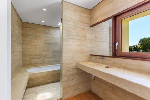 Villa i Begur, Gerona, Begur - € 3.490.000 | Ref: BEG4 - foto 29