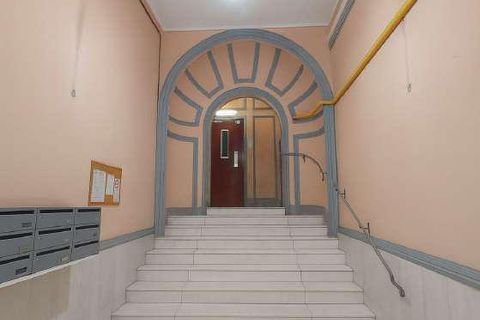 Leilighet i Barcelona, Barcelona, Barcelona - € 870 000 | Ref: BA293 - foto 4
